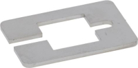 SPESSORE NASELLO 48x32x2 mm