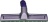 BROSSE SOL DUR DYSON DC05