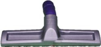 BROSSE SOL DUR DYSON DC05