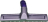 BROSSE SOL DUR DYSON DC05
