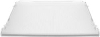 ICE CONTAINER PANEL 49045935