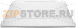 ICE CONTAINER PANEL 49045935 
