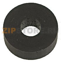 УПЛОТНИТЕЛЬ ГНЕЗДА КРАНА 