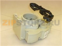 ДИСПЕНСЕР СТАКАНОВ