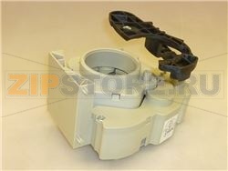 ДИСПЕНСЕР СТАКАНОВ 