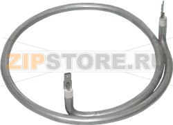 RESISTANCE DE MAINTIEN 