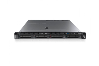 Сервер стоечный Lenovo 7Y03A01LEA