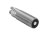 Датчик диффузного типа Ultrasonic sensor UC500-30GM-E6R2-V15 Pepperl+Fuchs