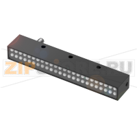 Освещение линейное Balluff BAE00NU