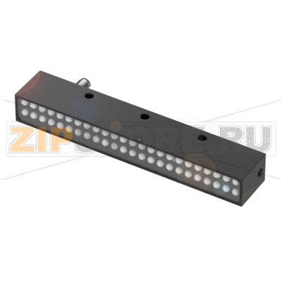 Освещение линейное Balluff BAE00NU 