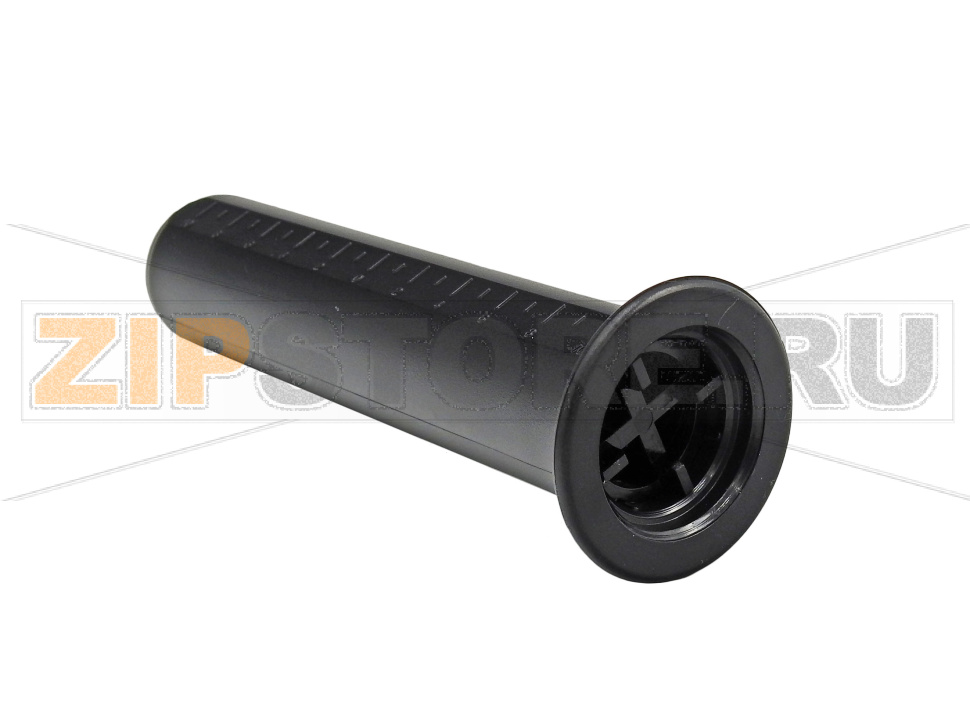 Ribbon spindle ass’y TSC TTP-243E Pro Ribbon spindle ass’y TSC TTP-243E ProЗапчасть на деталировке под номером: 1