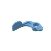 LEVETTA SERRATURA BOSCH 00600147