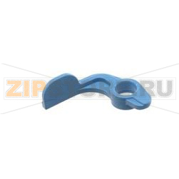 LEVETTA SERRATURA BOSCH 00600147 