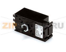 TEMP CONTROL, ETC1H3-077F1535 