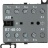 КОНТАКТОР ABB B7-40-00 - КОНТАКТОР ABB B7-40-00