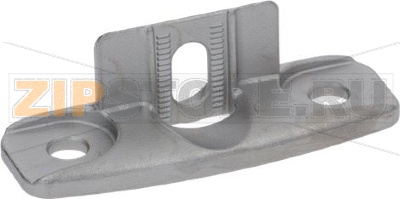 КРОНШТЕЙН ЗАЩЕЛКИ ДВЕРИ RATIONAL 24.02.958P 