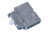 CA4-01 CONTATTO AUSILIARIO NC FRONTALE