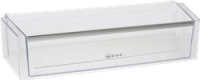 DOOR SHELF BOSCH 00704838
