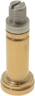 CANOTTO PER ELETTROVALVOLA ODE 2 VIE 