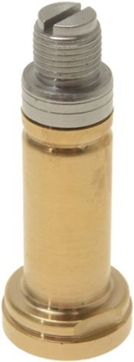 CANOTTO PER ELETTROVALVOLA ODE 2 VIE 