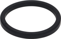 FILTER HOLDER GASKET ø 67x56x6 mm