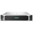 Сервер HPE 879513-B21 - Сервер HPE 879513-B21