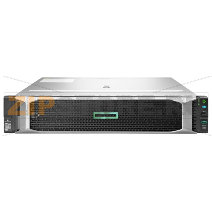 Сервер HPE 879513-B21 