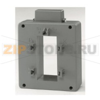 Трансформатор тока CT8-V/800/5A ABB 2CSG631180R1101