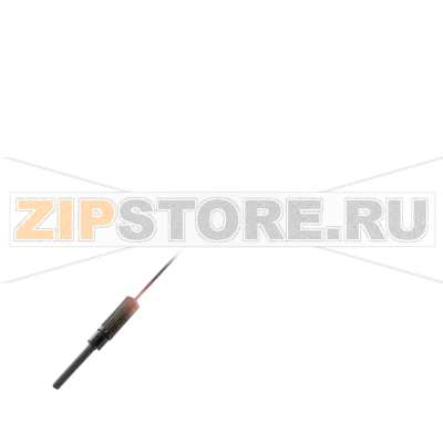 Оптические приспособления: диафрагмы, фильтры, линзы, дефлекторы Balluff BAM000J 