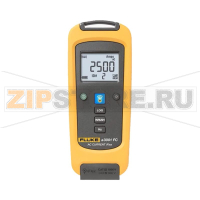 Клещи токовые Fluke FLK-A3001FC