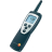 Термогигрометр Testo 625 - Термогигрометр Testo 625