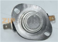 LIMITEUR TEMPERATURE SL