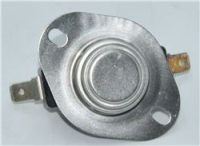 LIMITEUR TEMPERATURE SL