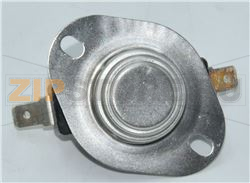 LIMITEUR TEMPERATURE SL 
