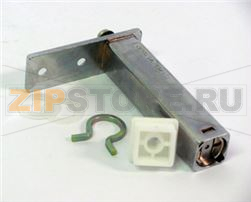 HINGE [C] FOR PIVOT 175 