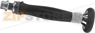 SHOWER HEAD PREMIUM AUTOMATIC ø 1/2M 