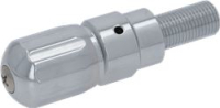 DRAIN TAP 1/4 M