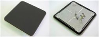 ELECTRIC PLATE [C] 3000W