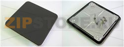 ELECTRIC PLATE [C] 3000W 
