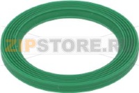 GASKET FOR BLADES UNIT THERMOMIX TM5 GRE