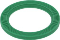 GASKET FOR BLADES UNIT THERMOMIX TM5 GRE