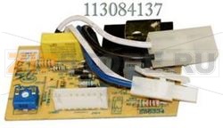 SCHEDA ELETTRONICA,MODA, ANALO 