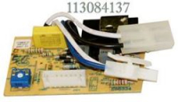 SCHEDA ELETTRONICA,MODA, ANALO