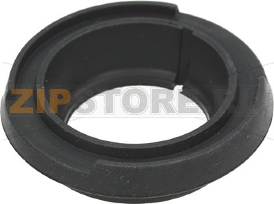 УПЛОТНИТЕЛЬ ХОЛДЕРА Ø 66X35X17 ММ 