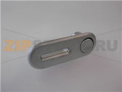 КНОПКА СДАЧИ В СБОРЕ 