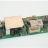 PCB POWER (SW1.1) 230V        ECAM23.120 - PCB POWER (SW1.1) 230V        ECAM23.120
