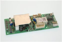 PCB POWER (SW1.1) 230V        ECAM23.120