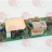 PCB POWER (SW1.1) 230V        ECAM23.120 - PCB POWER (SW1.1) 230V        ECAM23.120