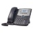 IP-телефон Cisco SPA502G