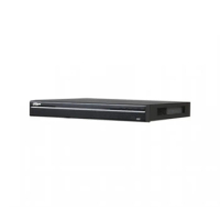 IP-видеорегистратор Dahua DHI-NVR5216-8P-4KS2